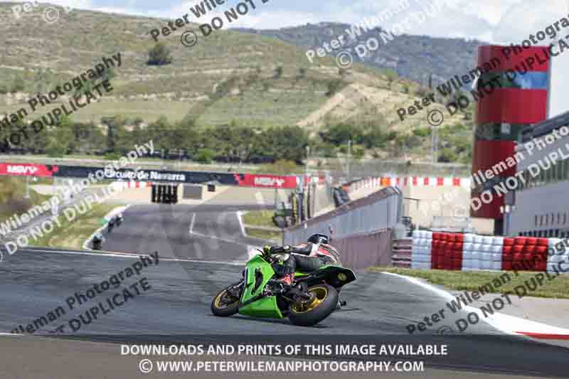 cadwell no limits trackday;cadwell park;cadwell park photographs;cadwell trackday photographs;enduro digital images;event digital images;eventdigitalimages;navarra;no limits trackdays;peter wileman photography;racing digital images;trackday digital images;trackday photos